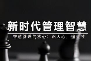 半岛网络有限公司官网首页截图0